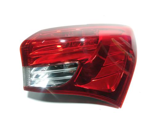 right-taillight-hyundai-ix20-jc-2010-2011-2012-2013-2014-2015-2016-2017-2018-2019-28268530 main image