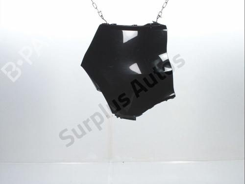 corner-bumper-renault-espace-v-jr_-2015-2016-2017-2018-2019-2020-2021-2022-2023-36509437 main image