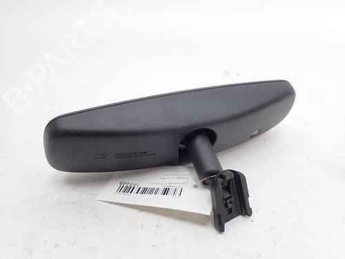 Rear mirror KIA PRO CEE'D (ED) 1.6 CRDi 115 | BP37785478I6 - Image 3