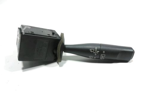 Spak kontakt PEUGEOT 306 Break (7E, N3, N5) 2.0 HDI 90 (90 hp) 28228913