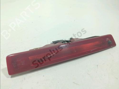 third-brake-light-renault-twingo-ii-cn0_-2007-39089796 main image