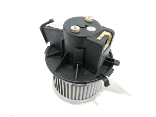 Used Heater blower motor Heater blower motor 37764747 37764747