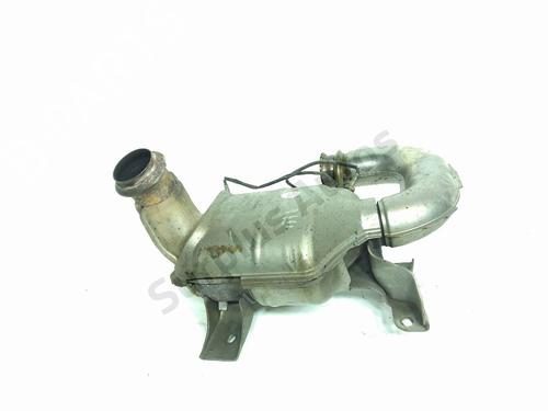 Used Catalyst Catalyst 39490625 39490625