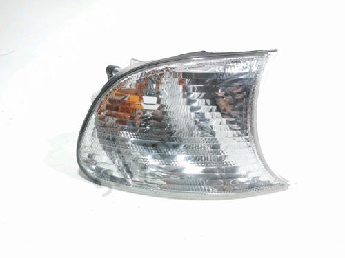 Indicatore direzione anteriore destro Indicatore direzione anteriore destro 37871007 37871007