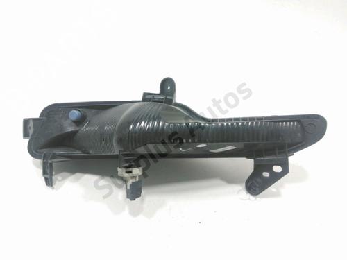 Left front indicator RENAULT MEGANE IV Hatchback (B9A/M/N_) 1.5 dCi 110 (B9A3) | BP37786399C32 - Image 2