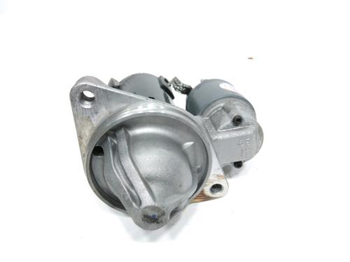Starter FORD FIESTA VII (HJ, HF) 1.1 Ti-VCT | BP37763595M8 - Image 2
