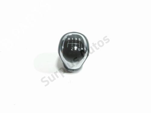 Used Shift knob NISSAN QASHQAI II (J11, J11_) 1.2 DIG-T (115 hp) 28224544