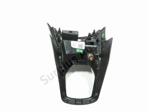 Console centrale FORD B-MAX (JK) 1.6 TDCi | BP37769721I22 - Image 2