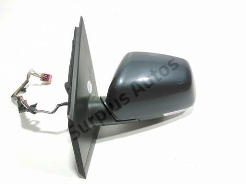 Left mirror VW POLO (9N_, 9A_) 1.4 TDI | BP28287994C26 