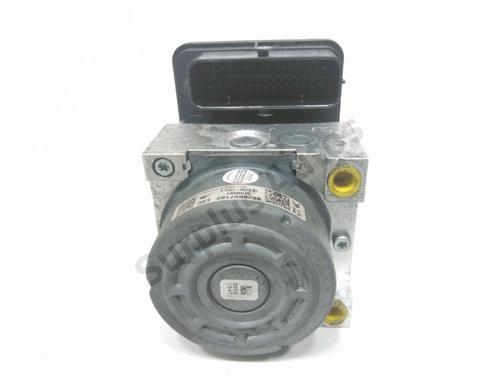 Used ABS pump ABS pump 38793440 38793440