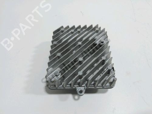 Used Other AUDI A1 Sportback (GBA) 30 TFSI (110 hp) 31664376