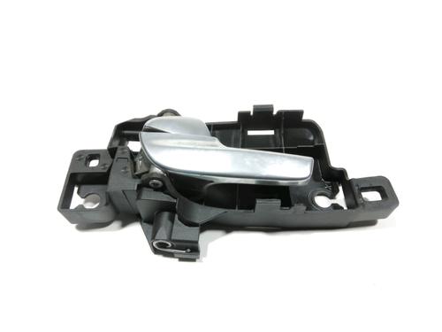 Used Front left interior door handle Front left interior door handle FORD MONDEO IV Turnier (BA7) 1.8 TDCi (125 hp) 28243049 28243049