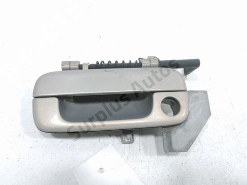 Comutador CITROËN BERLINGO / BERLINGO FIRST MPV (MF_, GJK_, GFK_) 1.6 HDI 90 (MF9HX) (90 hp) 31001313