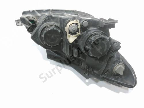 Left headlight HYUNDAI i30 (FD) 1.6 CRDi | BP36963089C28 - Image 2