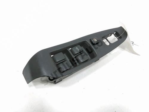 Used Left front window switch Left front window switch SUBARU OUTBACK (BE, BH) 2.5 AWD (BH9) (156 hp) 30999084 30999084
