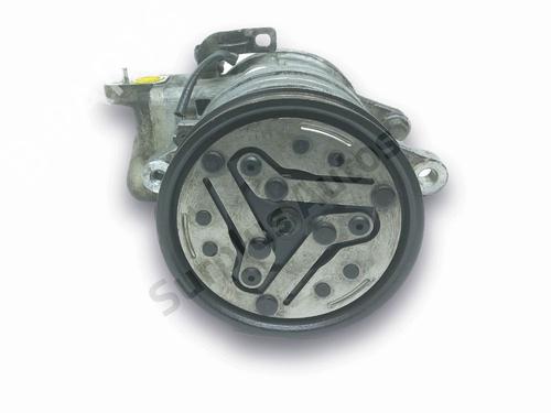 Used AC compressor AC compressor 38230839 38230839