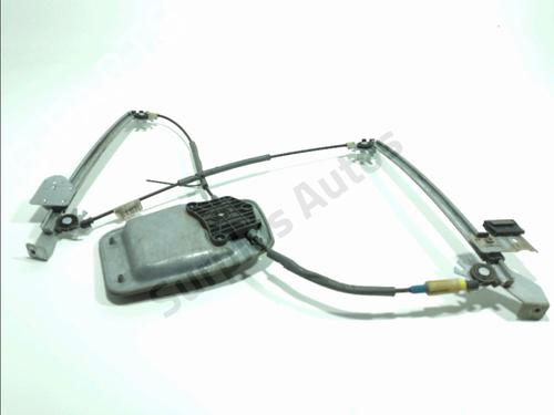 Used Front right window mechanism Front right window mechanism VW EOS (1F7, 1F8) 2.0 TDI (140 hp) 33261932 33261932