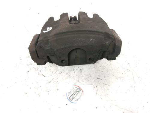 Used Left front brake caliper Left front brake caliper CITROËN C5 III Break (RW_) 3.0 HDi 240 (RWX8CA) (241 hp) 28226253 28226253