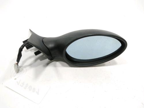 Used Right mirror ALFA ROMEO 156 Sportwagon (932_) 1.9 JTD (932.B2B00) (110 hp) 30996834