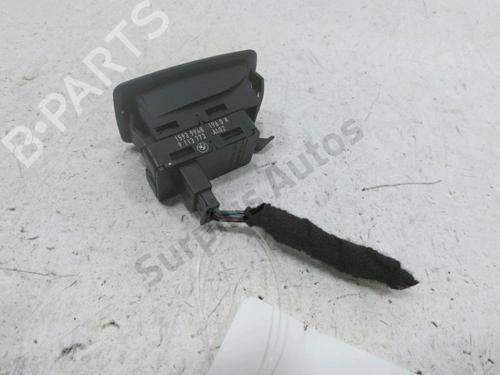 Right front window switch BMW X3 (E83) xDrive 20 d | BP30994409I26 - Image 2
