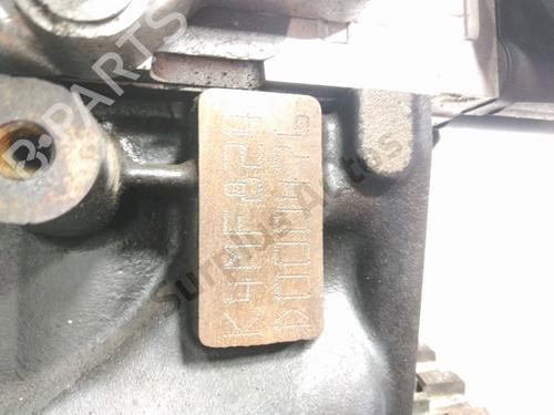 Engine RENAULT LAGUNA III (BT0/1) 1.6 16V (BT04, BT0D, BT0U) | BP28218991M1 - Image 5
