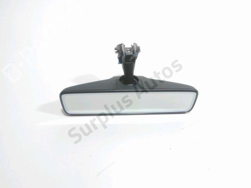 Used Rear mirror MERCEDES-BENZ A-CLASS (W177) [2018-2025]  29580494