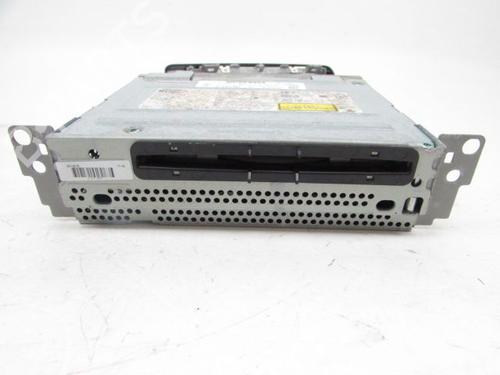 Used Radio Radio 37769770 37769770