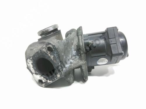 Used Egr Egr 37627997 37627997