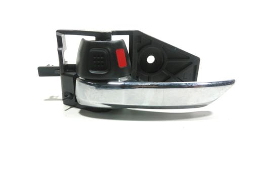 rear-left-interior-door-handle-suzuki-swift-v-az-2017-28252602 main image