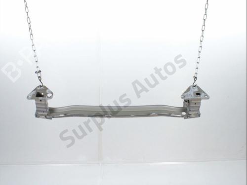 Støtfangerbjelke bak Støtfangerbjelke bak OPEL CORSA F (P2JO) 1.2 (68) (101 hp) 36832026 36832026