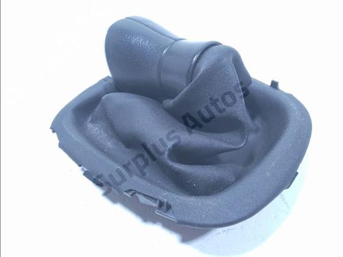 Shift knob TOYOTA AYGO (_B4_) 1.0 VVTi (KGB40) | BP39088536I34 - Image 2