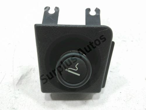 Used Electronic module Electronic module 30991917 30991917