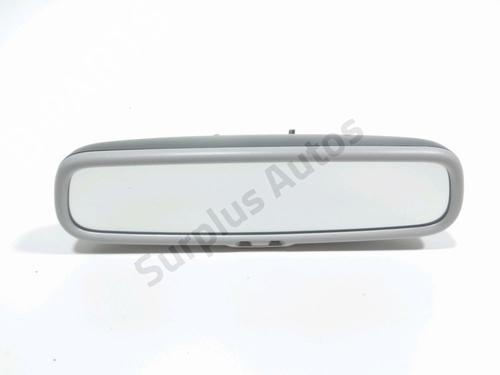 Used Rear mirror Rear mirror 28264463 28264463