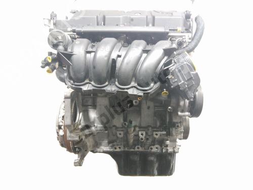 Used Engine Engine 38480371 38480371