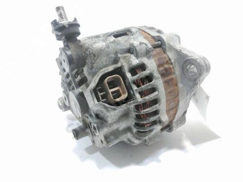 Alternator MAZDA RX-8 (SE, FE) 1.3 (FE103, SE3P) | BP35893366M7 - Image 3