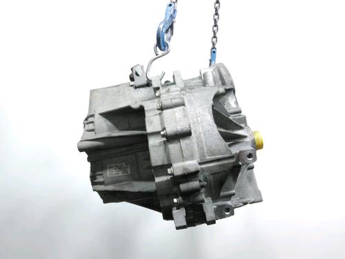 Gearbox FORD GALAXY II (WA6) 2.0 TDCi | BP37764874M3 - Image 2