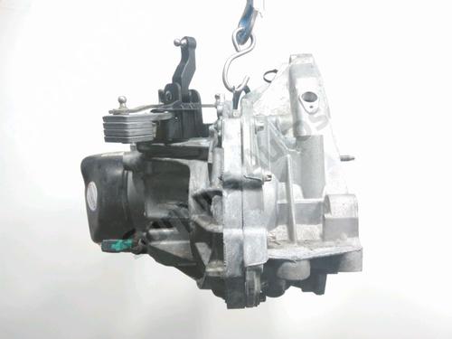 Gearbox RENAULT CAPTUR I (J5_, H5_) 1.5 dCi 90 (J5N4, J5M5, J5MW, J5M6, J5AL, J5AJ) | BP40278500M3 - Image 4