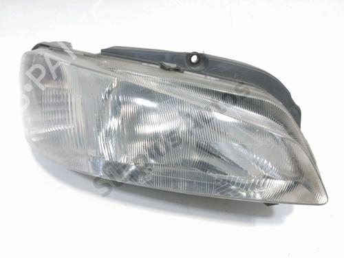 Used Right headlight Right headlight 36854371 36854371