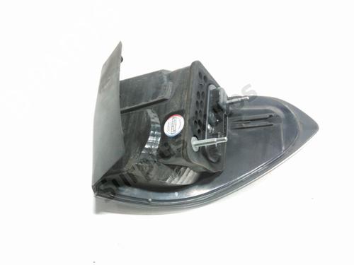 Right taillight FORD S-MAX (WA6) 2.0 TDCi | BP33714018C35 - Image 2