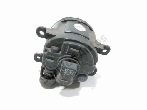 Left front fog light CITROËN C4 II (NC_) 1.6 HDi 90 | BP37786743C30 - Image 2