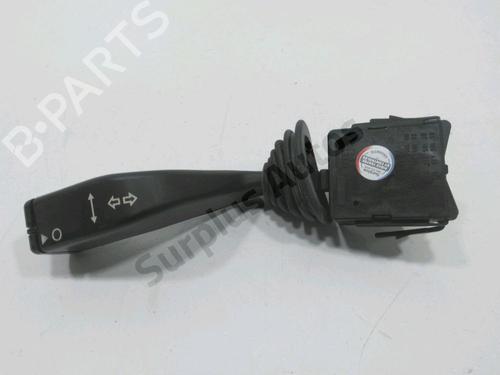 Used Headlight switch Headlight switch OPEL MERIVA A MPV (X03) 1.6 (E75) (105 hp) 33281278 33281278