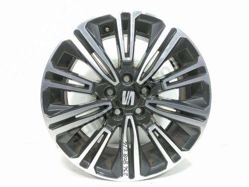 Felg SEAT IBIZA V (KJ1, KJG) 1.0 TSI (95 hp) 32655266