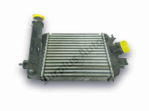 Used Intercooler Intercooler 38104287 38104287