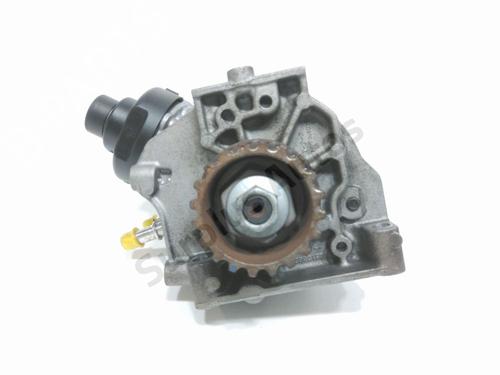 Used Injection pump Injection pump RENAULT CLIO V (B7_) 1.5 Blue dCi 85 (B7AG) (86 hp) 36182889 36182889