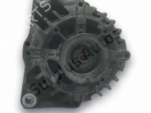 Used Alternator Alternator 38497249 38497249