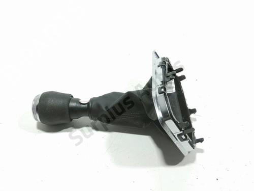 Girkule RENAULT CLIO V (B7_) 1.0 TCe 100 (B7MT) | BP38793415I34 - Image 2
