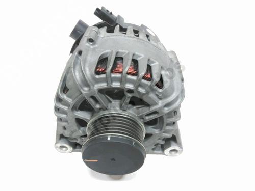 Generator Generator 37763975 37763975
