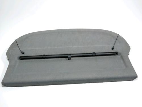 Used Rear parcel shelf Rear parcel shelf 28262119 28262119