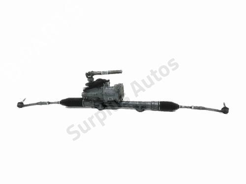 Used Steering rack Steering rack 36550223 36550223