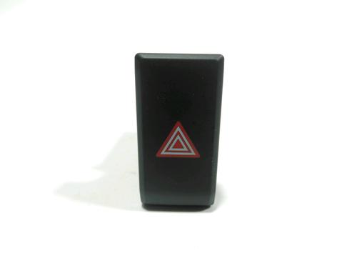 Used Warning switch Warning switch KIA PICANTO III (JA) 1.0 (67 hp) 28229179 28229179